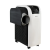 FRAL klimatyzator SUPER COOL FSC14.2SC Wi-Fi + Super Air Invierno ION